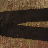 شلوار اسکی volki و palmer اورجینال