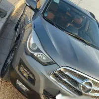 هایما s5