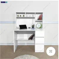 میز تحریر و میز کامپیوتر دانش آموز