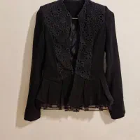تعدادی لباس سایز ۳۶