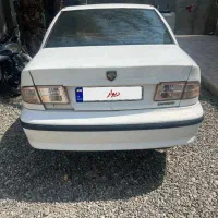 lxمدل ۹۱|خودرو سواری و وانت|کهنوج, |دیوار