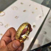 طلا