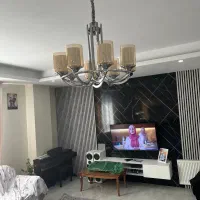 لوستر