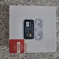 ارپاد طرح اصل تاچ دار