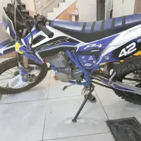 موتورcrx300