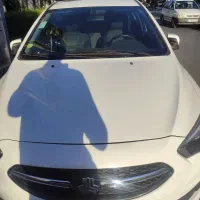شاهینGسانروف  1402