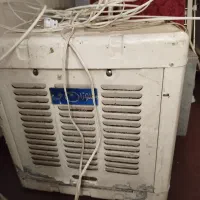 کولر 2800سوزان سالم
