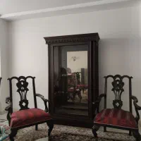 بوفه