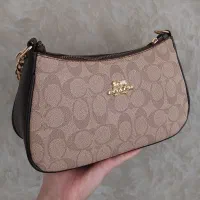 کیف کوچ