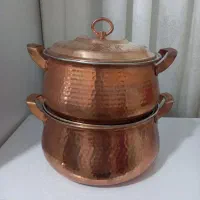 قابلمه مسی نونو