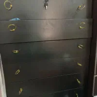 چوب