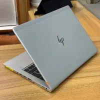 لپتاپ سری رایزن HP elitebook 735 G5
