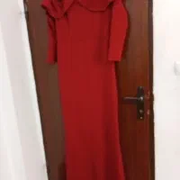 لباس مجلسی