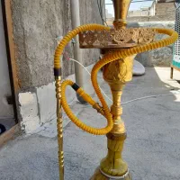 قیلون برنز