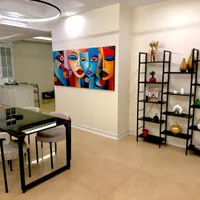 آپارتمان مبله لاکچری فول فرنیش|اجارهٔ کوتاه‌مدت آپارتمان و سوئیت|تهران, نیاوران|دیوار