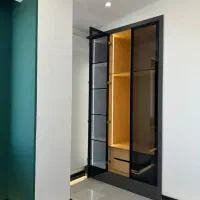 فرصت-استثنایی-خرید-آپارتمان-در-فاز-یک-مهرشهر