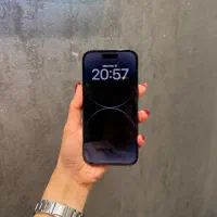 آیفون iPhone 14 pro