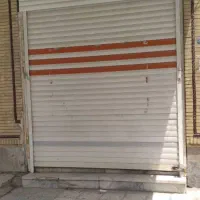 فروش-مغازه-با-متراژ-بیست-متری-سند-تک-برگ