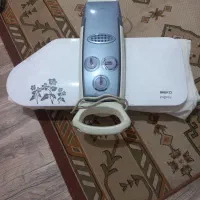 اتو پرسی