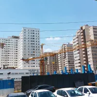 پروژه-درحال-ساخت-زاگروس-60-متر-امتیاز-مسکونی