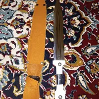 چاقو طبیعت گردی