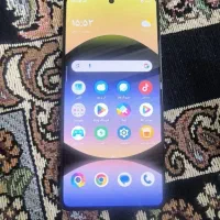 poco m6pro