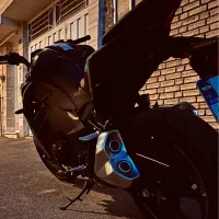 طرح Z1000 پیشروپلاس