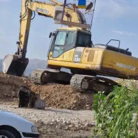 بیل زنجیری