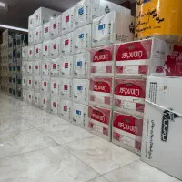 L28 ایران رادیاتور اصلی