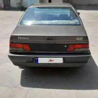 فروش خودرو