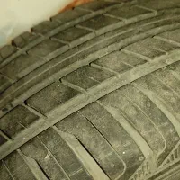 لاستیک 14