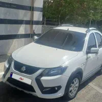 کوییک gx1403
