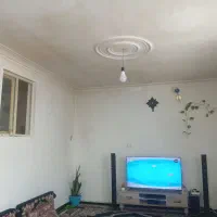 خانه ویلایی