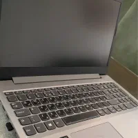 Lenovo ideapad l3|رایانه همراه|پردیس, فاز ۵|دیوار