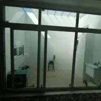 ویلایی دربست  خیابان کارگر