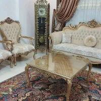 ۸۰متری تک خواب تمیز بزرگراه خرم