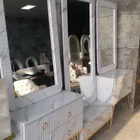 وسایل سالن زیبایی