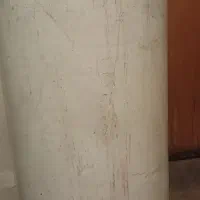 کپسول سی ان جی