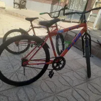 دوتادوچرخه26/20