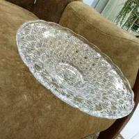 میوه خوری