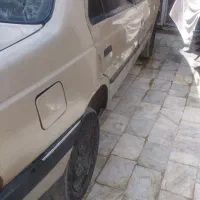 پژو83