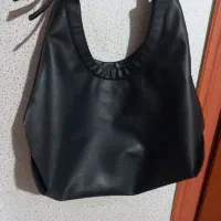 کیف زنانه