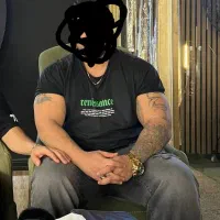 بادیگارد/حفاضت شخصی/مشاوره امنیتی/وصول مطالبات