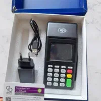 مشاوره و پشتیبانی انواع دستگاه کارتخوان و کشلس