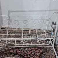 گهواره تمیز