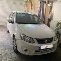 ساینا مدل ۹۹