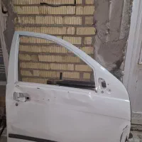 درب فابریکی تیبا2
