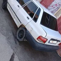 ماشین