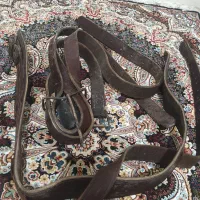 یک دست هیکلی علامت کشی