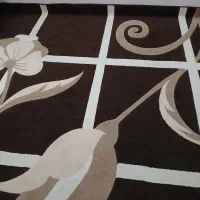 فرش